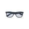 Vans Mn Spicoli 4 Shades Matte Black/silver Mirror