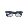 Vans Mn Spicoli 4 Shades Matte Black/silver Mirror