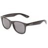 Vans Mn Spicoli 4 Shades Black