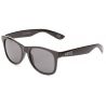 Vans Mn Spicoli 4 Shades Black