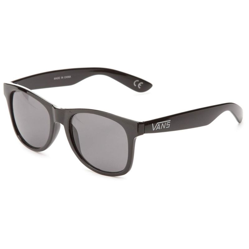 Briller Vans MN Spicoli 4 Shades (Svart)
