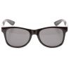 Vans Mn Spicoli 4 Shades Black