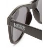Vans Mn Spicoli 4 Shades Black