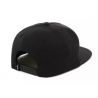 Vans Mn Easy Box Snapback Black