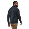 Patagonia Better Sweater (Black)