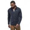 Patagonia Better Sweater (Black)