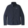 Chaqueta Patagonia M's Better Sweater (New Navy) Hombre