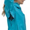 Patagonia Calcite (Craft Pink) woman