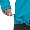 Patagonia Calcite (Craft Pink) woman