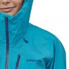 Patagonia Calcite (Craft Pink) woman