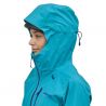 Patagonia Calcite (Craft Pink) woman