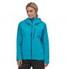 Patagonia Calcite (Craft Pink) woman