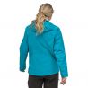 Patagonia Calcite (Craft Pink) woman