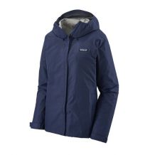 W's Torrentshell 3l Jkt Classic Navy