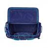 Black Hole® Duffel Bag 55l Patagonia (Black w/Fitz Trout)