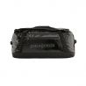 Patagonia Black Hole® Duffel Bag 55l (Classic navy)