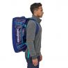 Patagonia Black Hole® Duffel Bag 55l (Classic navy)