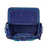 Patagonia Black Hole® Duffel Bag 55l (Classic navy)