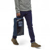 Black Hole Duffel 100l Black