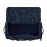 Patagonia Black Hole® Duffel Bag 100l (Black)