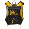 Racer Vest La Sportiva BLACK/YELLOW