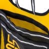 Racer Vest La Sportiva BLACK/YELLOW