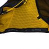 Racer Vest La Sportiva BLACK/YELLOW
