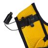 Racer Vest La Sportiva BLACK/YELLOW