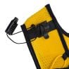 Racer Vest La Sportiva BLACK/YELLOW