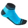 Dynafit Vertical Mesh Socken (Methyl Blue)