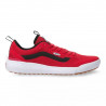 Vans Ua Ultrarange Exo Red