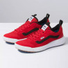 Vans Ua Ultrarange Exo Red
