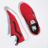 Vans Ua Ultrarange Exo Red
