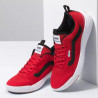 Vans Ua Ultrarange Exo Red