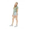 Tily Tee Picture A : A Army Green