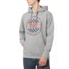 Vans Mn Og Checker Po Cement Heather