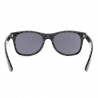 Vans Mn Spicoli 4 Shades (Black/charcoal Checkerbrd)