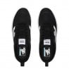 Vans Ua Ultrarange Exo (Negro)