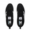 Vans Ua Ultrarange Exo (Black)