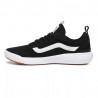 Vans Ua Ultrarange Exo (Black)