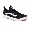 Vans Ua Ultrarange Exo (Black)