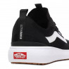 Vans Ua Ultrarange Exo (Negro)