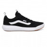 Vans Ua Ultrarange Exo (nero)