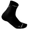 Sukat Dynafit Alpine Short (Black out) Unisex