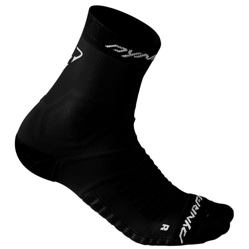Calcetines Dynafit Alpine Short (Black out) Unisex