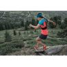 Chaussettes Dynafit Alpine Short (Methyl Blue)