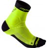 Sukat Dynafit Alpine Short (Fluo Yellow) Unisex