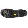 La Sportiva Trango Cube Gore Tex (Light Grey/Mint) femme