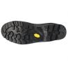 La Sportiva Trango Gore Tex Würfel (Hellgrau / Mint) Damen
