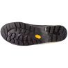 Trango Tech Gtx (Black/Yellow) La Sportiva
